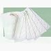 Sporting Goods : Basic Quilts Leg Wrap Set Of 4