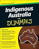 Indigenous Australia for dummies
