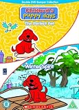 Clifford [DVD]