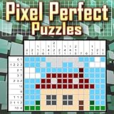 info app+puzzles