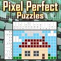 Pixel Perfect Puzzles