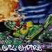 Evil Empire-Does This Genocide Make Me Look Sexy