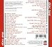 Shine Like It Does - The Anthology (1979-1997)