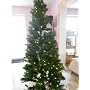 Snowtime CT05086 K�nstlicher Weihnachtsbaum EU Pre&hellip von Trans-Continental Group Ltd.