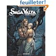 D&eacute;tails sur le produit