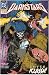 Book The Darkstars #9 June 1993