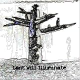 Last Will Illuminate