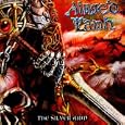 The Silver Arm