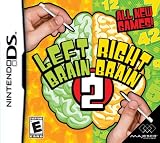 Left Brain Right Brain 2