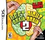 Left Brain Right Brain 2