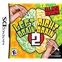 Left Brain Right Brain 2