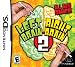 Video Games : Left Brain Right Brain 2