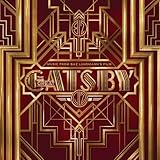 [Obrazek: 61SVfI%2BOXAL._AA160_.jpg]