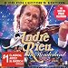 Andr� Rieu In Wonderland