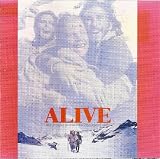 Alive