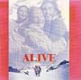 Alive
