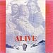 Alive-Alive