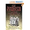 The Knights Templar and Other Secret Societies of the Middle Ages
