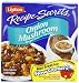 Lipton Recipe Secrets, Onion Mushroom, 2Count 1.8Ounce Boxes (Pack of 12)