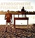 Fishing Blues (3xLP)