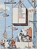 Art and print : the Curwen story