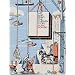 Art and Print: The Curwen Story