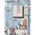 Art and Print: The Curwen Story