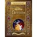 Dornr�schen DVDs, CDs und B�cher