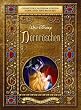 Dornr�schen (+ 2 Buch-Set) [Limited Collector's Edition] [2 DVDs]
