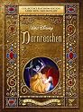 Dornr&ouml;schen (Collector's Edition, 2 DVDs + Buch-Set)
