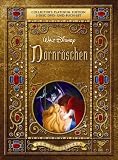 Dornr�schen (+ 2 Buch-Set) [Limited Collector's Edition] [2 DVDs]