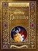 cover of Dornröschen (Collector's Edition, 2 DVDs + Buch-Set)