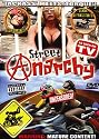 Street Anarchy