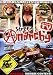 Search : Street Anarchy