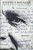 Journals 1939-1983
