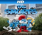 The Smurfs [HD]