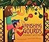 The Vanishing Gourds: A Sukkot Mystery