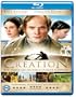 Creation [Blu-Ray]