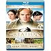Creation [Blu-ray] [2009]