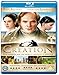Creation [Blu-ray] [2009]
