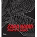 Zaha Hadid: Complete Works