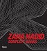 Zaha Hadid: Complete Works