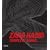 Zaha Hadid: Complete Works