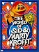 The World of Sid & Marty Krofft