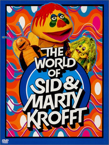 large image