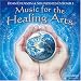 Music for the Healing Arts