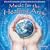 Music for the Healing Arts