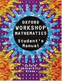 Oxford Workshop Mathematics