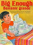 Bastante by S. Jaen Black