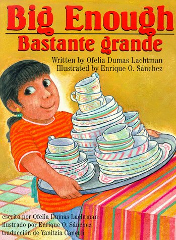 Bastante by S. Jaen Black